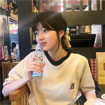 阿加莎与谋杀的真谛