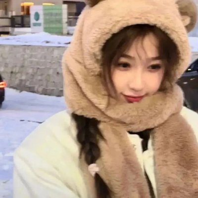 是面包，是空气，是奇迹啊