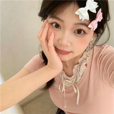 鬼追人