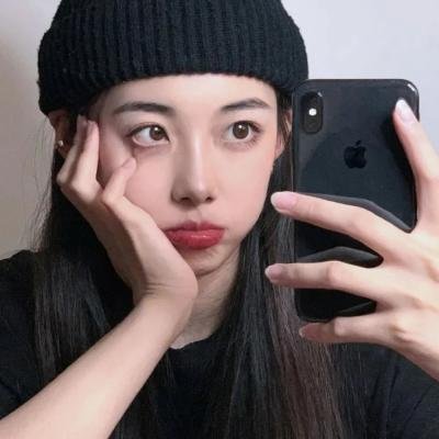 我最好朋友的婚礼