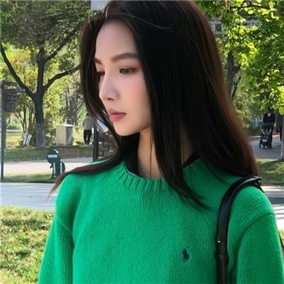 脸谱