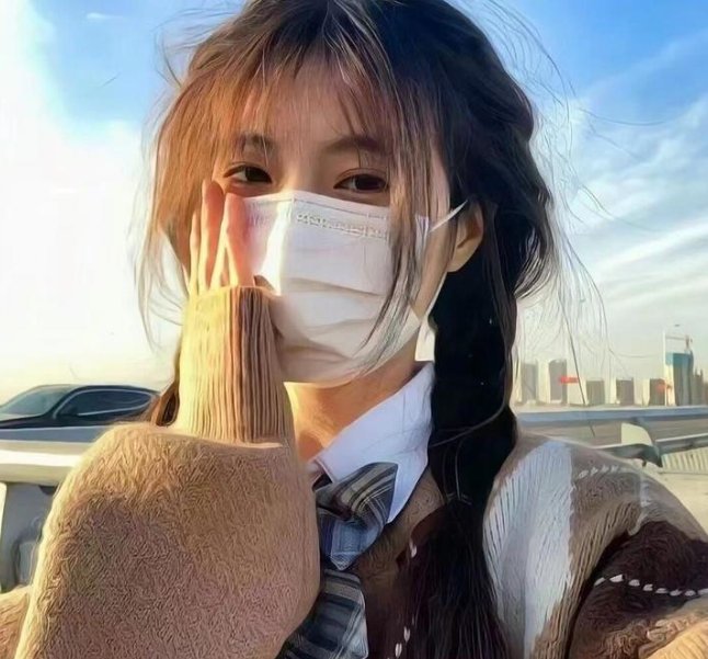 铁达尼邮船遇险记