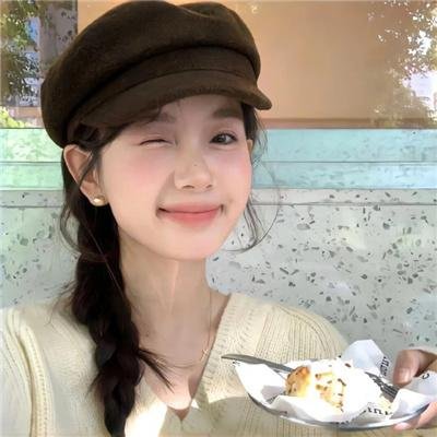 黑暗侵袭2