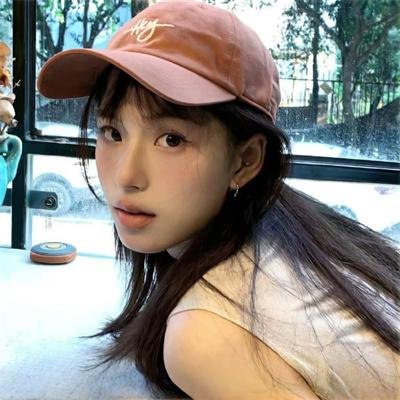 猫眼女枪手