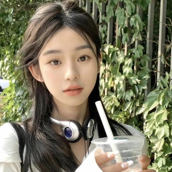 365天：今时之欲