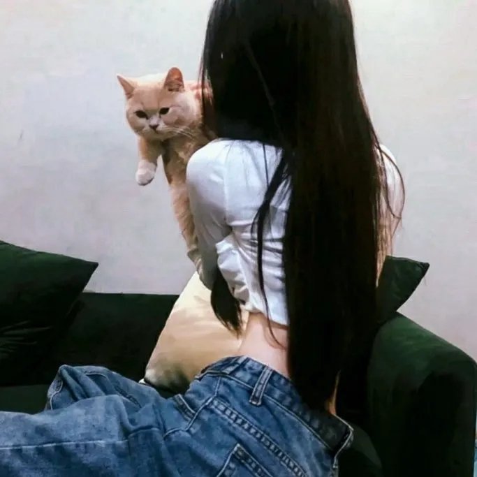 汤姆利特