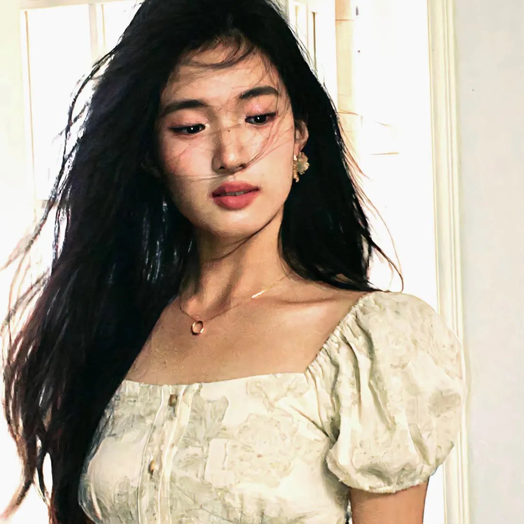 那小子真酷第二季