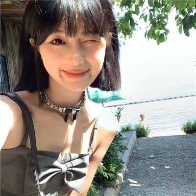 夜莺之旅