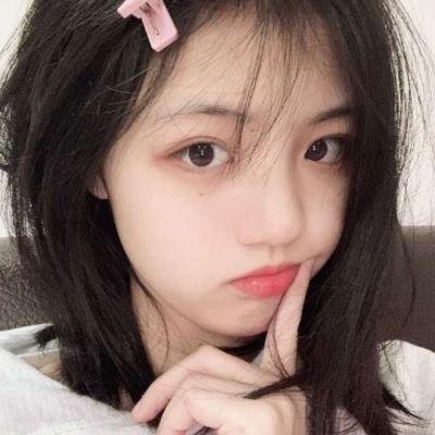 我的妄想症男友