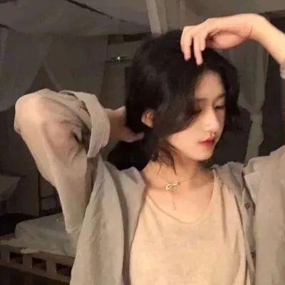 红袖添香