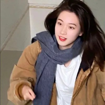 复仇木偶人