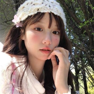 请读我的唇