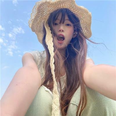 黑暗中的孩子们
