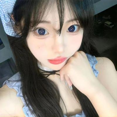 纽约爱情拼图
