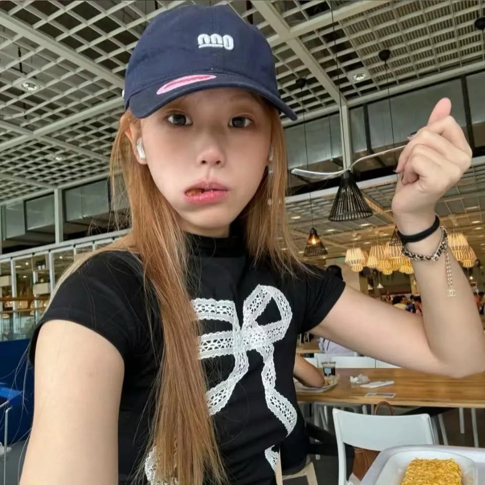扑通扑通我的人生