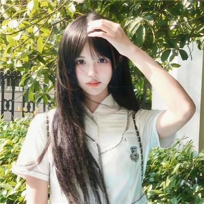 女人的村庄