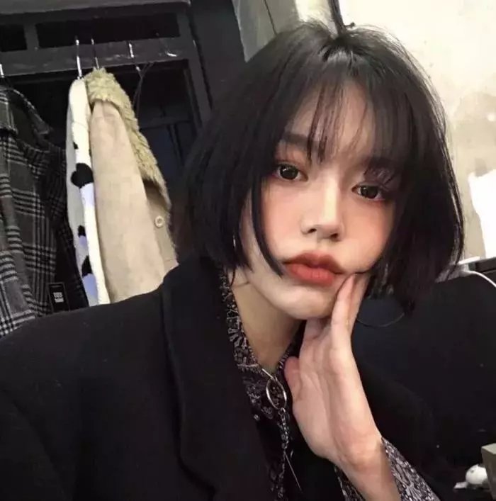 无瑕的房间