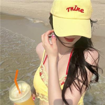 毁灭种子
