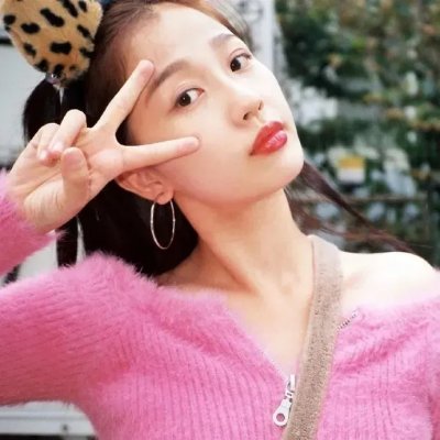 风骚小保姆