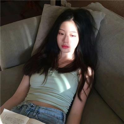 未完戏