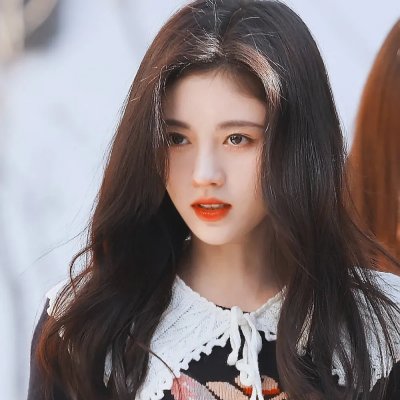 班吉