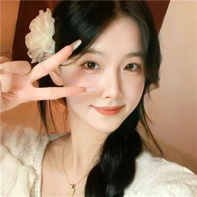 小叮当：永无兽传奇