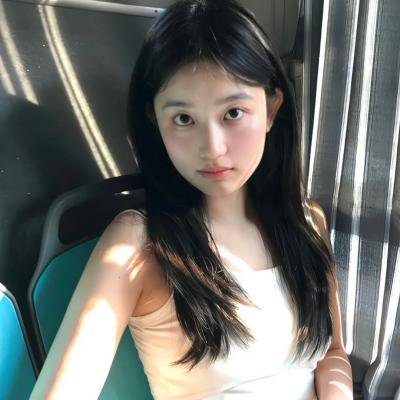 温馨赤子情
