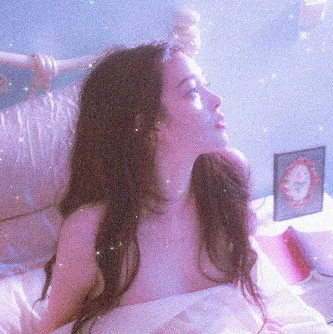 大老千与小妖精