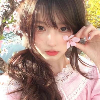 美丽的囚徒