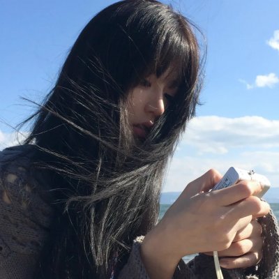 卫国保家