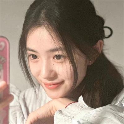 猫目小僧