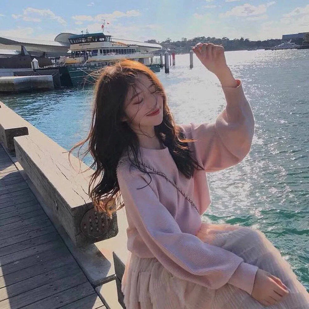 十六岁的花季