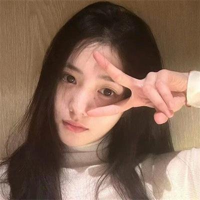 暖流在人间